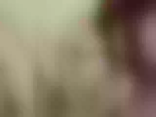 Live sex webcam photo for Vivansi #273544015