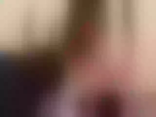 Live sex webcam photo for Vivansi #273566448