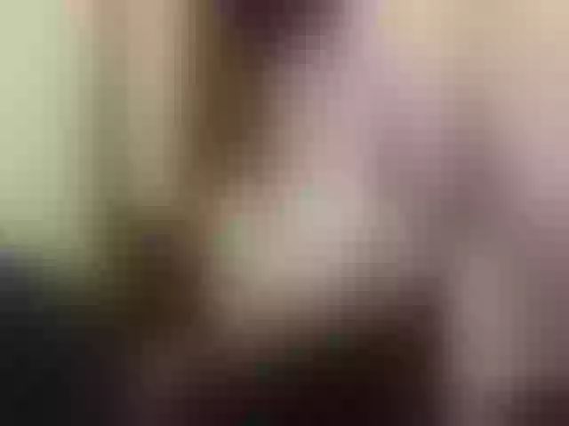 Live sex webcam photo for Vivansi #273575652