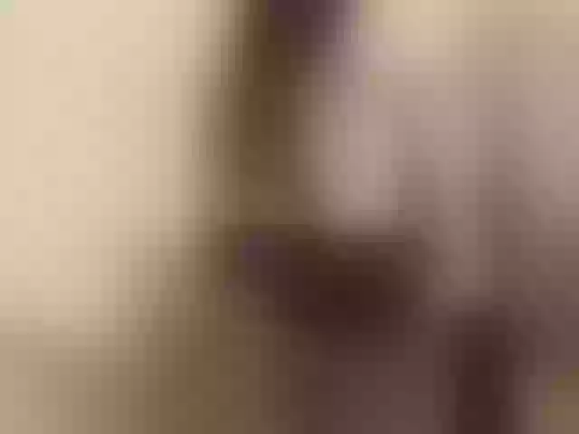 Live sex webcam photo for Vivansi #273872407