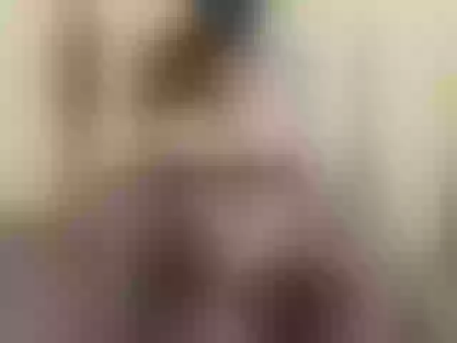 Live sex webcam photo for Vivansi #273952152