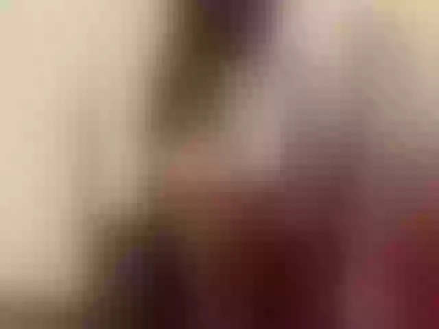 Live sex webcam photo for Vivansi #274263614
