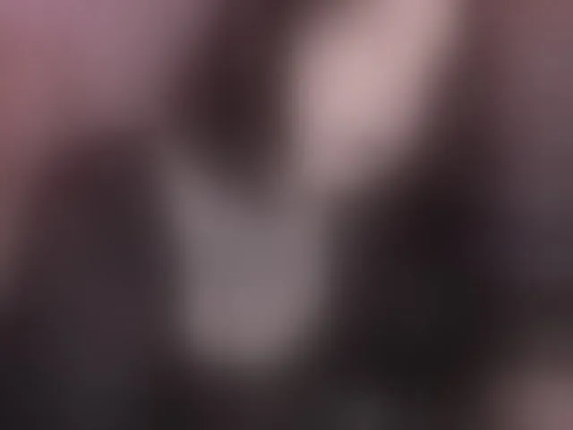 Live sex webcam photo for Vivi-Squirrel #293601589
