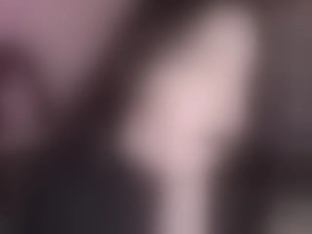 Live sex webcam photo for Vivi-Squirrel #293606164