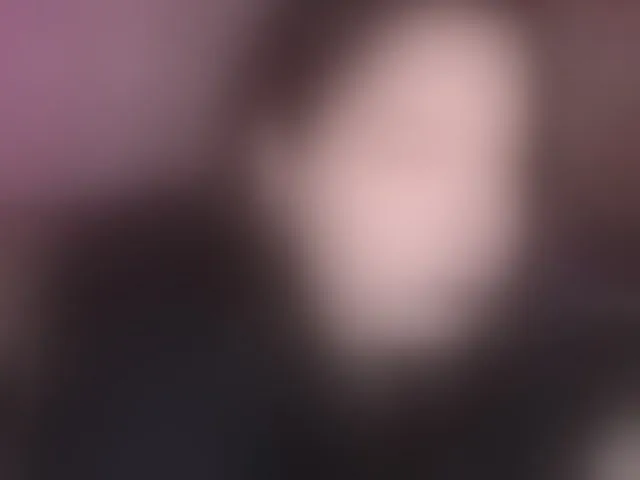 Live sex webcam photo for Vivi-Squirrel #293982442