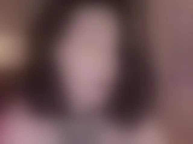 Live sex webcam photo for Vivi-Squirrel #294012154