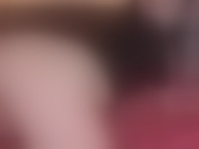 Live sex webcam photo for Vivi-Squirrel #294042819