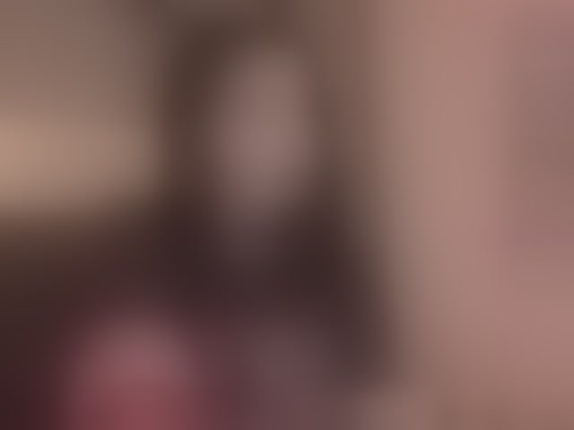Live sex webcam photo for Vivi-Squirrel #294109648