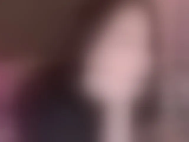 Live sex webcam photo for Vivi-Squirrel #294191808