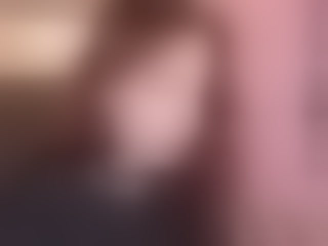 Live sex webcam photo for Vivi-Squirrel #294332277