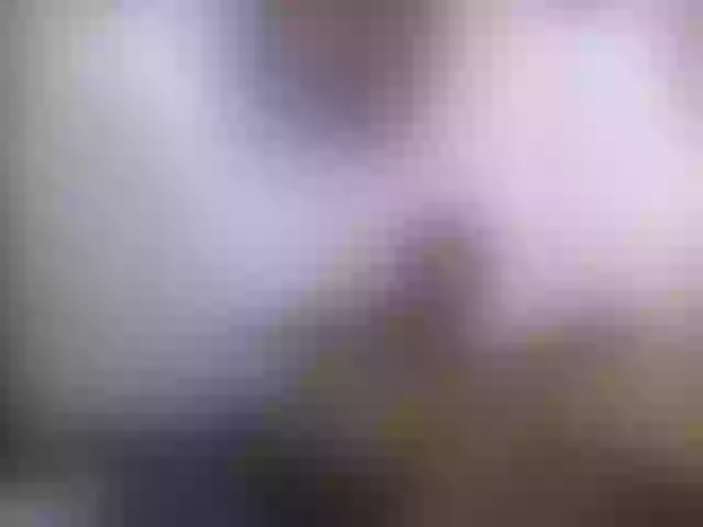 Live sex webcam photo for ViviBless #277092882