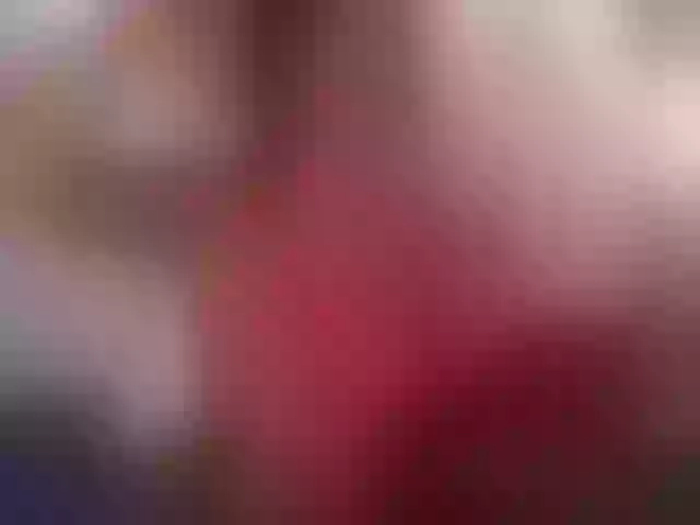 Live sex webcam photo for ViviBless #277147267