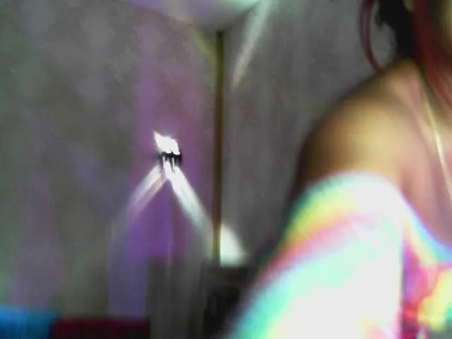 Live sex webcam photo for ViviBless #277159833