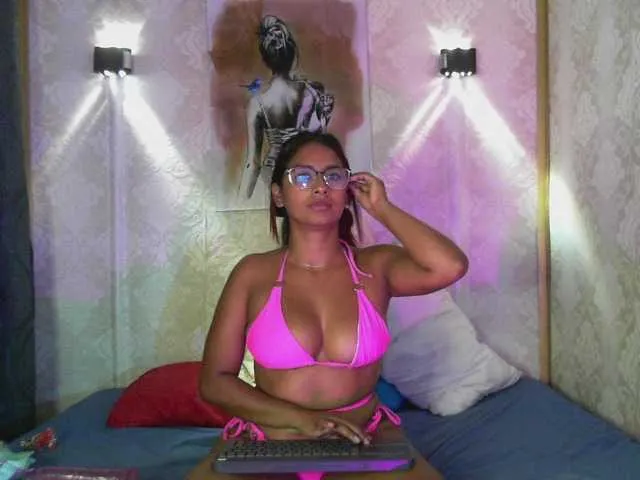 Live sex webcam photo for ViviBless #277173431