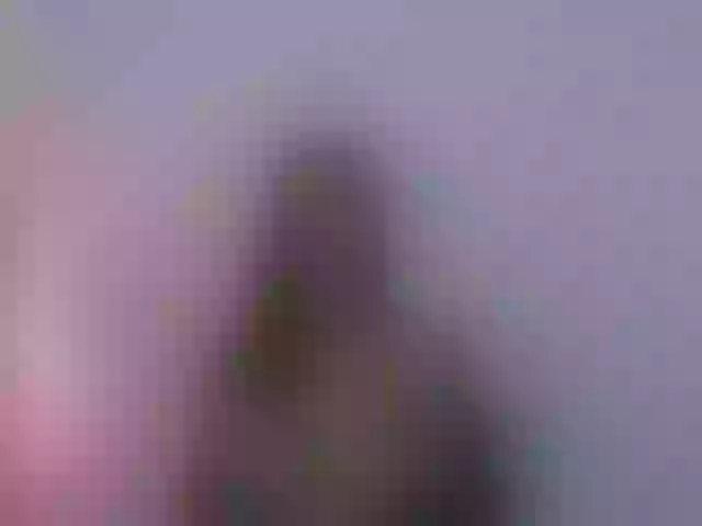 Live sex webcam photo for ViviBless #291589481