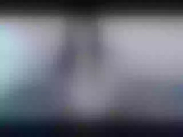 Live sex webcam photo for ViviBless #291767282