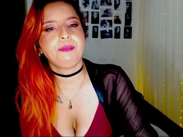 Live sex webcam photo for Vivianapinto #274356212