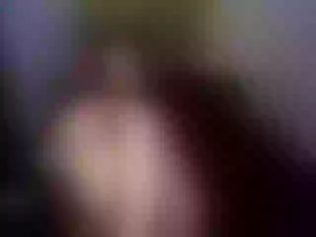 Live sex webcam photo for Vivianapinto #276126428