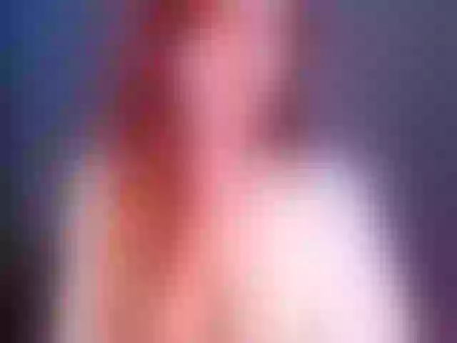 Live sex webcam photo for Vivianapinto #276707966