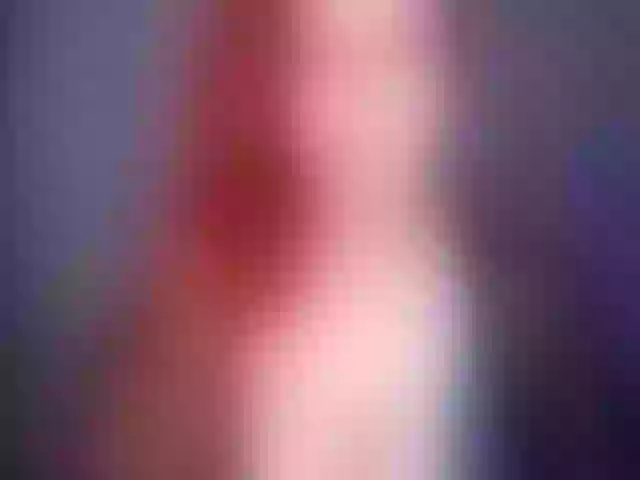 Live sex webcam photo for Vivianapinto #276737380