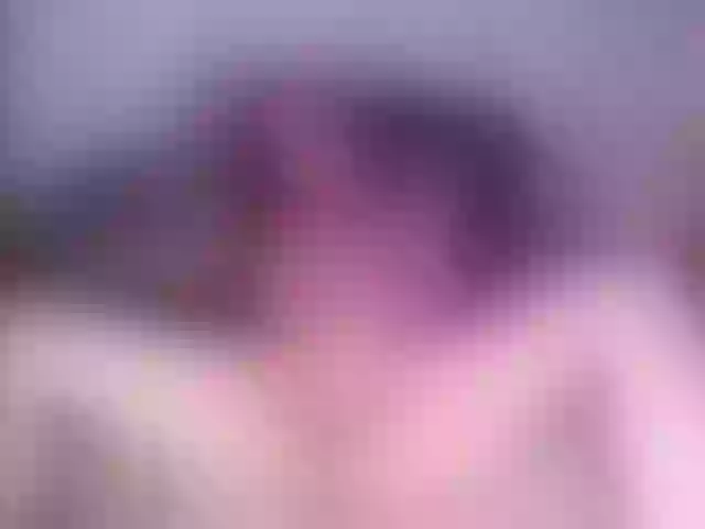 Live sex webcam photo for Vivianapinto #276863834