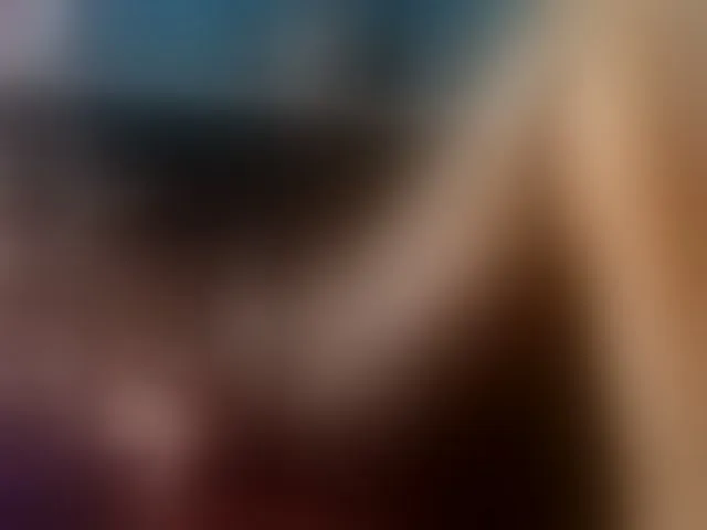 Live sex webcam photo for ViviannLane #292458357
