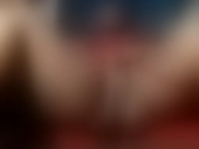 Live sex webcam photo for ViviannLane #292465930