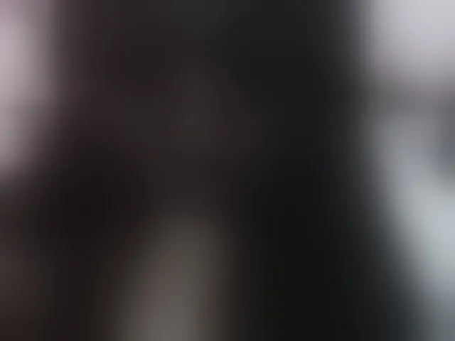 Live sex webcam photo for ViviannLane #292706176