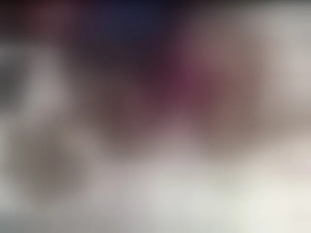 Live sex webcam photo for ViviannLane #293613398