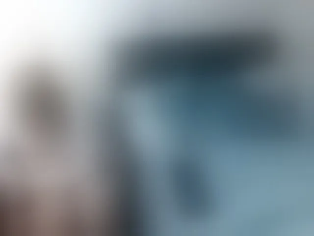 Live sex webcam photo for ViviannaJhonson #277405651