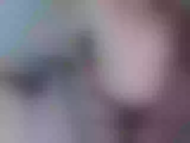 Live sex webcam photo for ViviannaJhonson #277656743