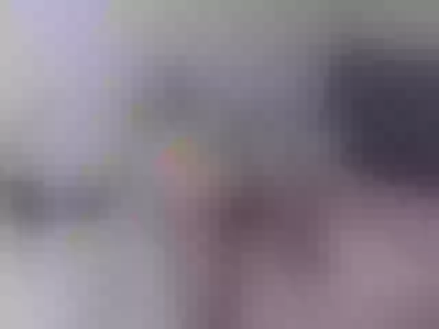 Live sex webcam photo for ViviannaJhonson #277669995