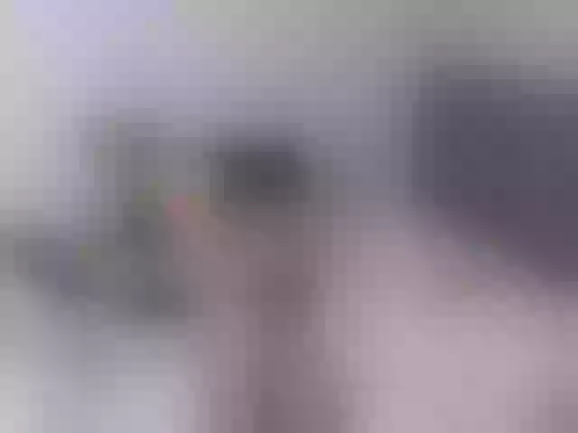 Live sex webcam photo for ViviannaJhonson #277674075