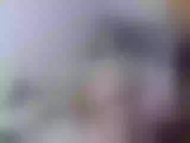 Live sex webcam photo for ViviannaJhonson #277693700