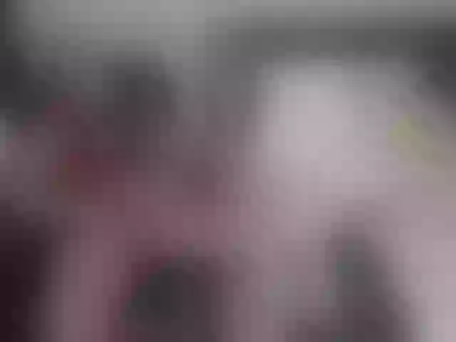 Live sex webcam photo for ViviannaJhonson #277707585