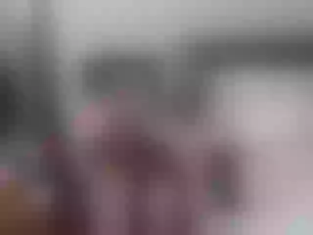 Live sex webcam photo for ViviannaJhonson #277709287