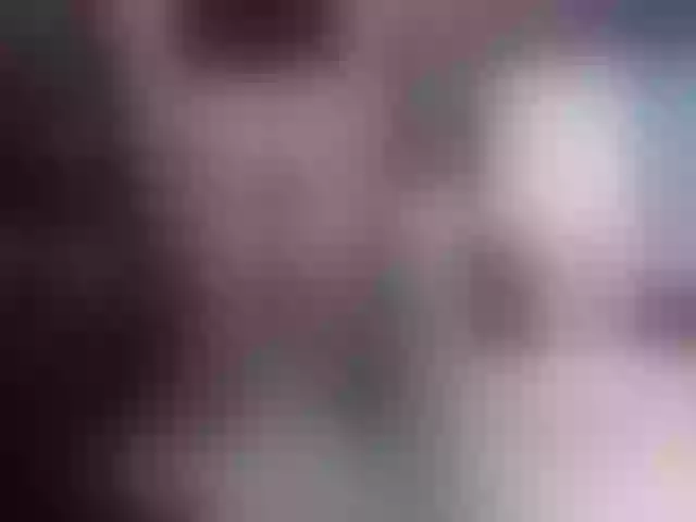 Live sex webcam photo for ViviannaJhonson #277712783