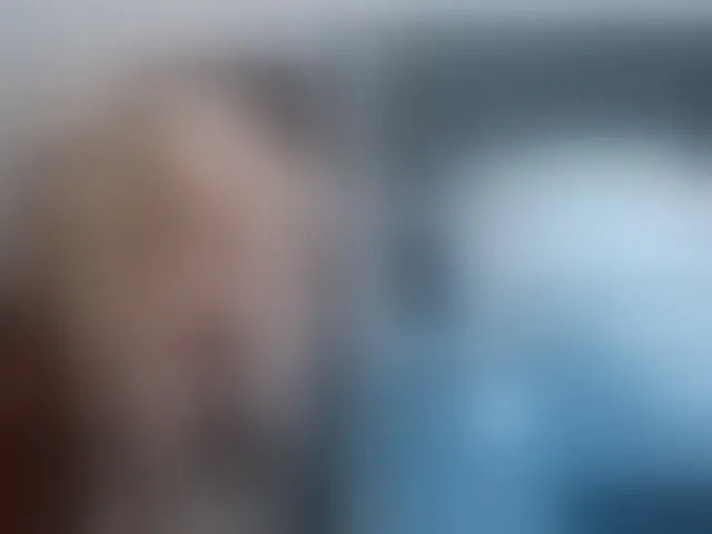 Live sex webcam photo for ViviannaJhonson #277780712