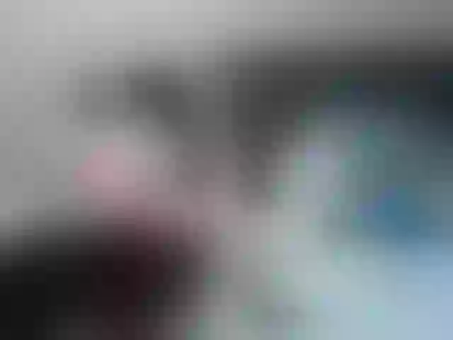 Live sex webcam photo for ViviannaJhonson #277842275