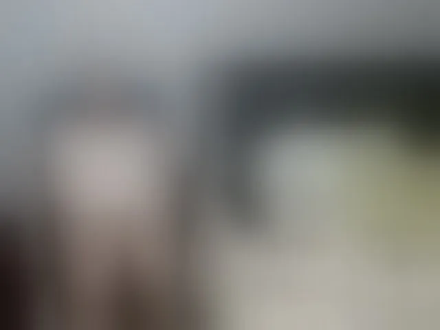 Live sex webcam photo for ViviannaJhonson #277853876