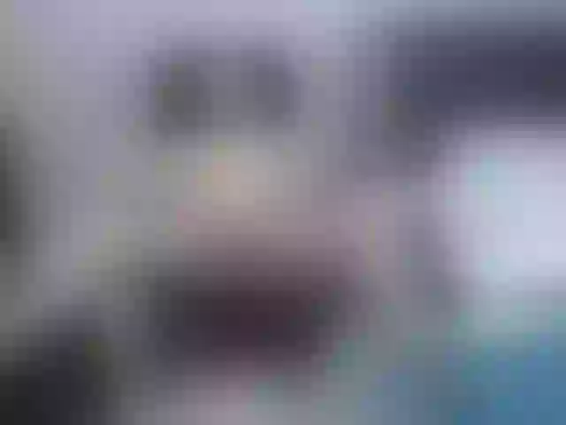 Live sex webcam photo for ViviannaJhonson #277898573