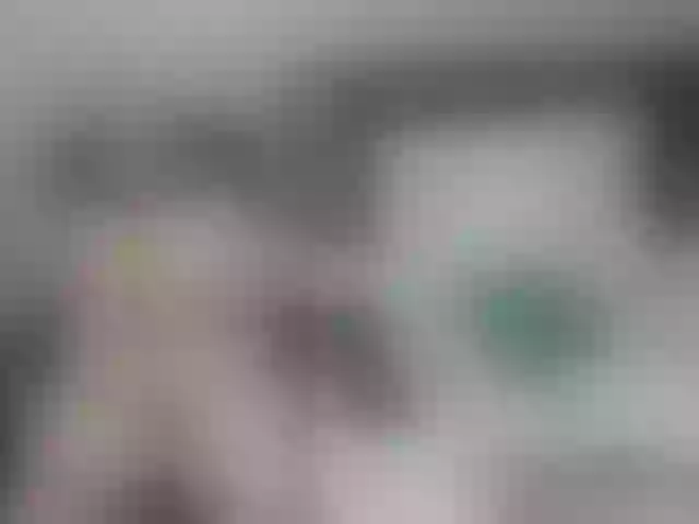 Live sex webcam photo for ViviannaJhonson #277916349