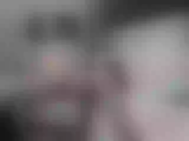 Live sex webcam photo for ViviannaJhonson #277918138