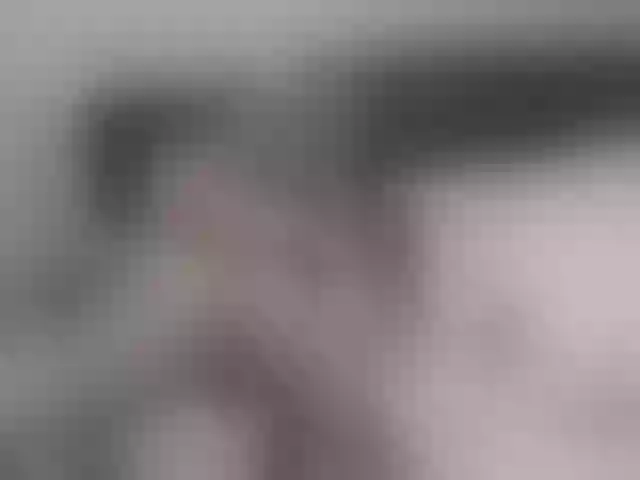 Live sex webcam photo for ViviannaJhonson #277923448