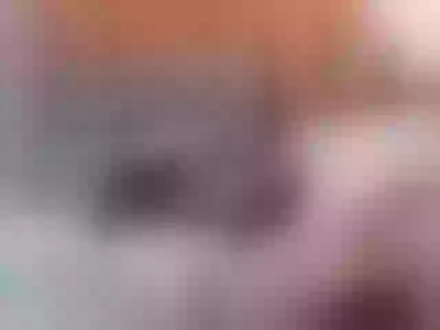 Live sex webcam photo for ViviannaJhonson #291638339