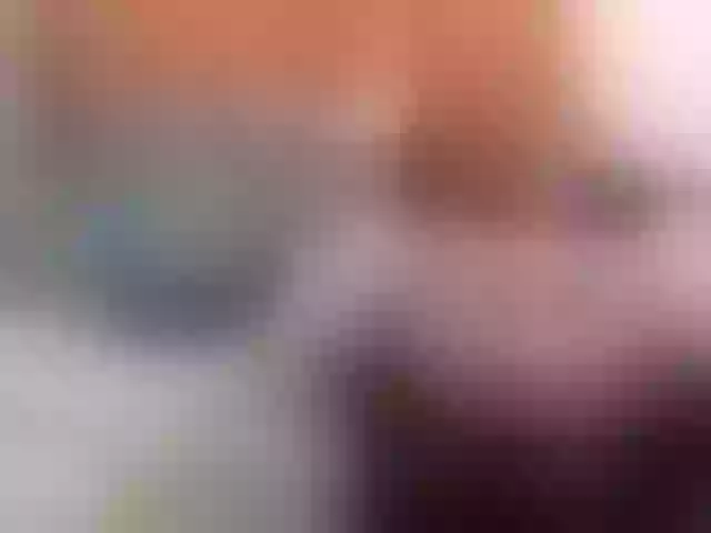 Live sex webcam photo for ViviannaJhonson #291659487