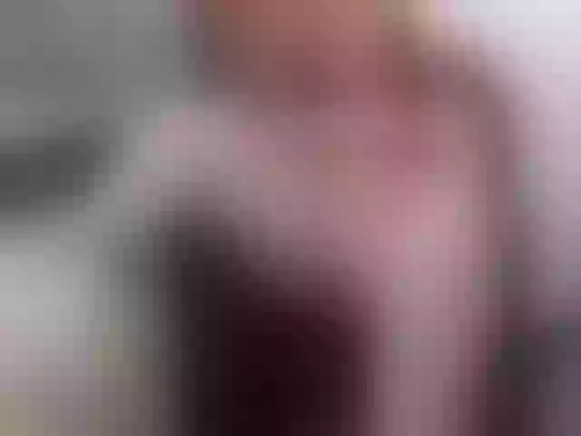 Live sex webcam photo for ViviannaJhonson #291664624