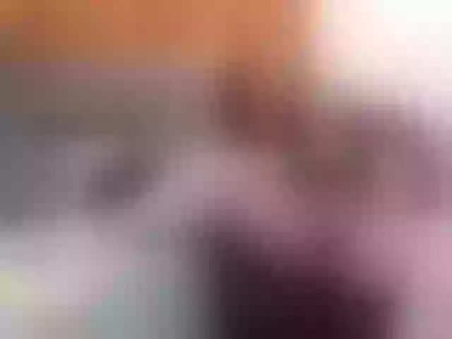 Live sex webcam photo for ViviannaJhonson #291672982