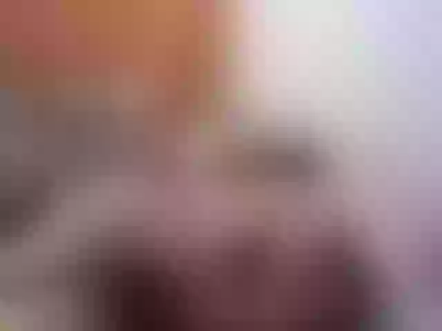 Live sex webcam photo for ViviannaJhonson #291704903