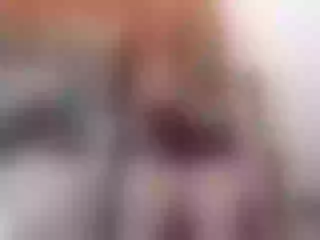 Live sex webcam photo for ViviannaJhonson #291736785